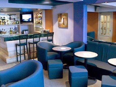 Plaza Inn Express Tapachula Exterior photo